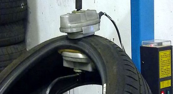 08